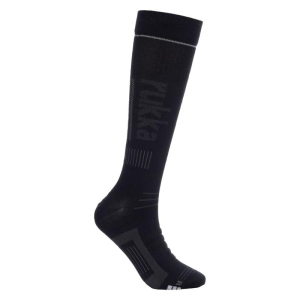 Rukka Rukka compression  sock medium